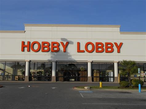 Hobby lobby store near me - If you’re a fan of arts and crafts, chances are you’ve heard of Hobby Lobby. With its extensive selection of supplies and materials, it’s no wonder why this store is a favorite amo...